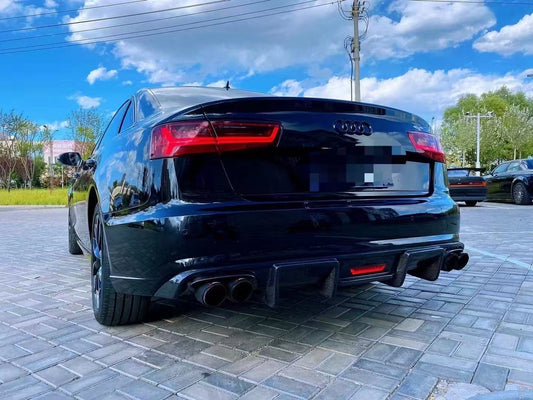 Share Your Experience with Our Products and Win Exciting Rewards!