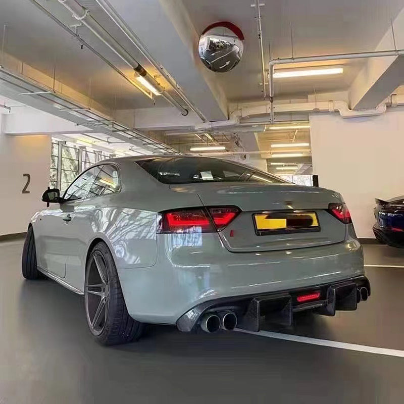 2009-2011_S5_B8_diffuser_with_tailpipe