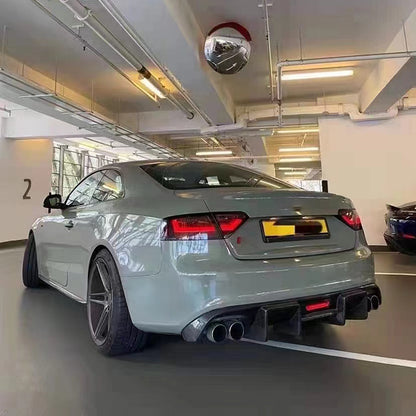 2009-2011_S5_B8_diffuser_with_tailpipe