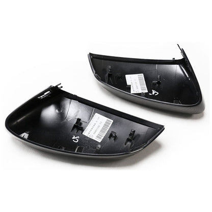 2021-2022 For Audi A3 S3 RS3 8Y Carbon Fiber Mirror Caps