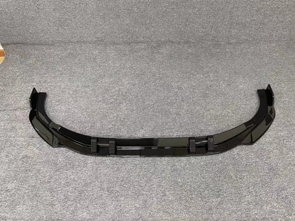 2020-2025 For A5/S5 B9.5 RS5 Style Bumper With ACC Honeycomb Grille