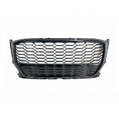 2021-2024 For Audi Q2 SQ2 RSQ2 Honeycomb Grille